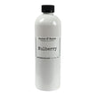 Mulberry Fragrance Oil