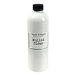Mulled Cider Fragrance Oil