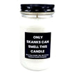 {{product_title}} - Funny Snarky Candle Gift by Lebanon Candle Co