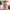 Orange Tic-Tacs Candle