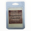 Peppercorn Pomander Wax Melt