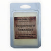 Peppercorn Pomander Wax Melt