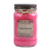 Peppermint Candle