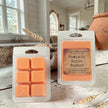 Pumpkin Apple Butter Wax Melt