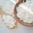 Golden Wax GW 464 Soy Wax Flakes