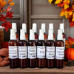 2026 Fall Room & Linen Spray Wholesale Pack (PRE-ORDER)