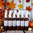 2026 Fall Room & Linen Spray Wholesale Pack (PRE-ORDER)