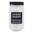Sugar Daddy Funny Candle
