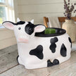 Bessy Cow Fragrance & Wax Electric Warmer