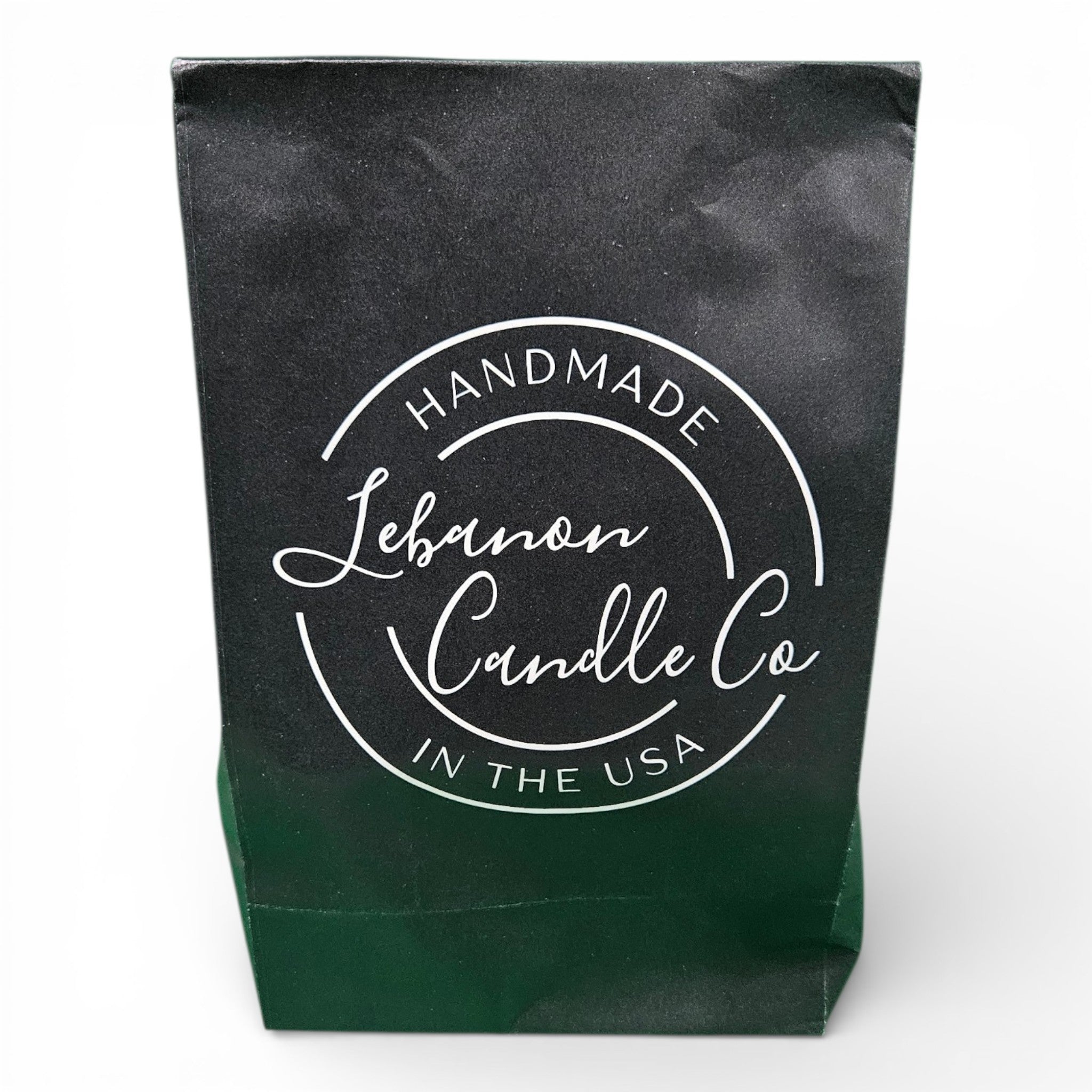 Wax Melt Set Mystery Bag - 3 Six Cube Wax Melts