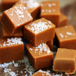 Salted Caramel (Type) Fragrance Oil