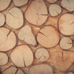 Sandalwood & Suede Fragrance Oil