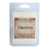 Smores