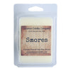 Smores Wax Melt