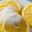 Sugared Lemon (Type) Fragrance Oil