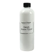 Sweet Grace (Type) Fragrance Oil