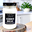 {{product_title}} - Funny Snarky Candle Gift by Lebanon Candle Co