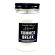 {{product_title}} - Funny Snarky Candle Gift by Lebanon Candle Co