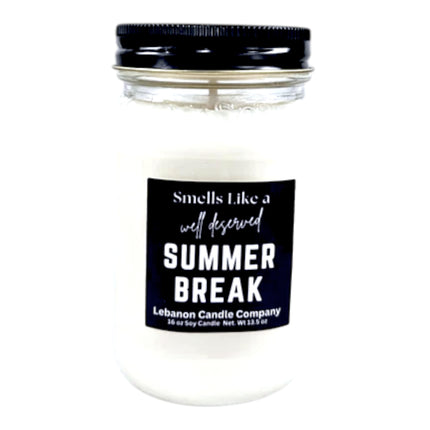 {{product_title}} - Funny Snarky Candle Gift by Lebanon Candle Co