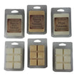 Tobacco Lovers Wax Melt Set