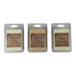 Tobacco Lovers Wax Melt Set