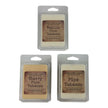 Tobacco Lovers Wax Melt Set