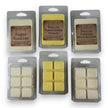 {{product_title}} - Strong Scented Soy Wax Melts | Lebanon Candle Co