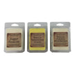 {{product_title}} - Strong Scented Soy Wax Melts | Lebanon Candle Co