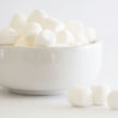 Vanilla Pumpkin Marshmallow (Type) Fragrance Oil
