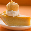 Vanilla Pumpkin Pie Fragrance Oil