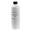 Warm Apple Pie Fragrance Oil