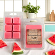 Watermelon Taffy Wax Melt