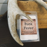 Buck Fever