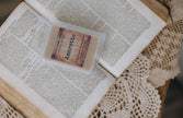 Amaretto Wax Melt