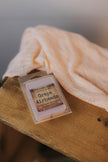 Grape Airheads Wax Melt