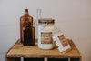 Draft Beer Candle