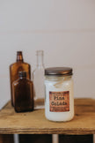 Pina Colada Candle