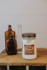 Pina Colada Candle