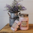 Unicorn Farts Candle