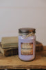 Narcissist Candle