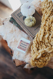 {{product_title}} - Strong Scented Soy Wax Melts | Lebanon Candle Co
