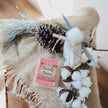 {{product_title}} - Strong Scented Soy Wax Melts | Lebanon Candle Co