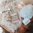 {{product_title}} - Strong Scented Soy Wax Melts | Lebanon Candle Co