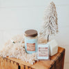 Reindeer Farts Candle