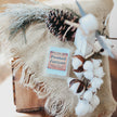 {{product_title}} - Strong Scented Soy Wax Melts | Lebanon Candle Co
