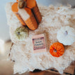 {{product_title}} - Strong Scented Soy Wax Melts | Lebanon Candle Co