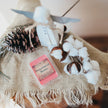 {{product_title}} - Strong Scented Soy Wax Melts | Lebanon Candle Co