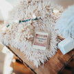 {{product_title}} - Strong Scented Soy Wax Melts | Lebanon Candle Co