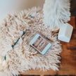 {{product_title}} - Strong Scented Soy Wax Melts | Lebanon Candle Co