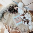 {{product_title}} - Strong Scented Soy Wax Melts | Lebanon Candle Co